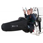Paramotor cocoon GIN cocon paramoteur