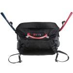 Container secours GIN avec porte instruments Container secours GIN avec porte instruments