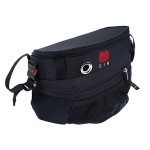 porte-instruments 10 L GIN porte-instruments 10 L GIN