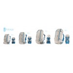 Sac parapente NEO Lite Sac parapente NEO Lite