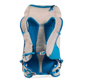 Sac parapente NEO Lite 30L back