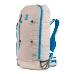 Sac parapente NEO Lite 50L Front side Sac parapente NEO Lite 50L Front side