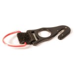 Couteau Hook Knife NEO Couteau Hook Knife NEO