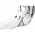 Speed bar NEO String Speed System
