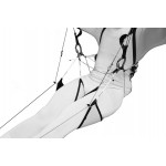 Speedbar NEO String Speed System