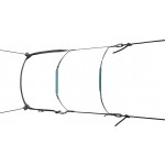 Accélérateur 3 Barreaux SUPAIR