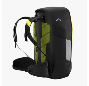Sellette Advance Progress 3 - sac 02