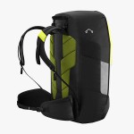 Sellette Advance Progress 3 - sac 02 Sellette Advance Progress 3 - sac 02