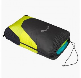 Sellette Advance Progress 3 - sac 03