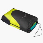 Sellette Advance Progress 3 - sac 03 Sellette Advance Progress 3 - sac 03