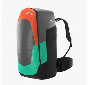 Sellette Advance Progress 3 - sac 04