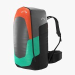 Sellette Advance Progress 3 - sac 04 Sellette Advance Progress 3 - sac 04
