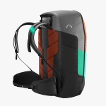 Sellette Advance Progress 3 - sac 05 Sellette Advance Progress 3 - sac 05