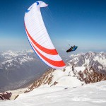 Voile Supair Savage