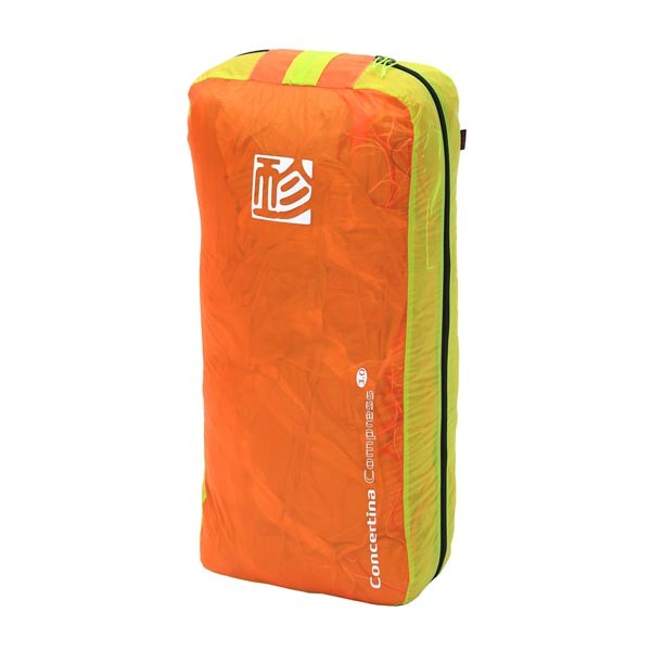 Sac parapente GIN CONCERTINA COMPRESS BAG