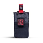 GIN Porte radio Hook - 02 GIN Porte radio Hook - 02