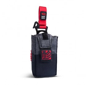 GIN Porte radio Hook - 03