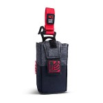 GIN Porte radio Hook - 03 GIN Porte radio Hook - 03
