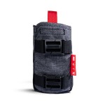 GIN Porte radio Hook - 05 GIN Porte radio Hook - 05