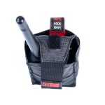 GIN Porte radio Hook - 04 GIN Porte radio Hook - 04