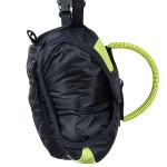 Poche parachute ventrale Supair Olys Poche parachute ventrale Supair Olys