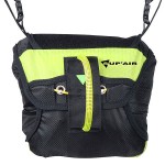 Olys poche parachute ventrale Supair Olys poche parachute ventrale Supair