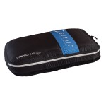 Sac de compression Supair Compact Case Sac de compression Supair Compact Case