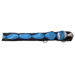 Sac de compression Compact Case Supair Sac de compression Compact Case Supair