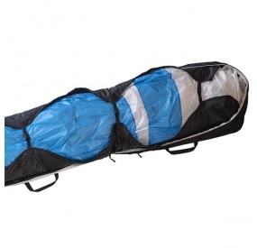 Sac chaussette Compact Case Supair