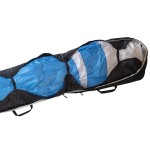 Sac chaussette Compact Case Supair Sac chaussette Compact Case Supair