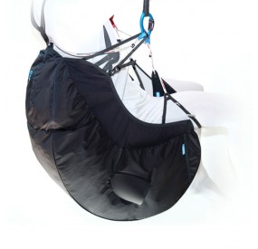 String Airbag NEO