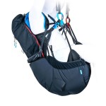 Shorty Airbag NEO Shorty Airbag NEO