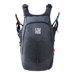 Sellette GIN Gingo 4-back Sellette GIN Gingo 4-back