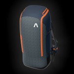 Sac à dos ALPINE Skywalk 90L Sac à dos ALPINE Skywalk 90L