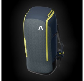 Sac à dos ALPINE Skywalk 120L