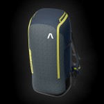 Sac à dos ALPINE Skywalk 120L Sac à dos ALPINE Skywalk 120L