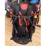 Sellette d'occasion SOL Horizon - front