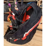 Sellette d'occasion SOL Horizon - left