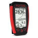 Alti-vario-GPS Syride SYS'Nav XL-01