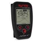 Alti-vario-GPS Syride SYS'GPS V3 - 01 Alti-vario-GPS Syride SYS'GPS V3 - 01