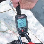 Alti-vario-GPS Syride SYS'GPS V3 - 05 Alti-vario-GPS Syride SYS'GPS V3 - 05