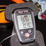 Alti-vario SYS'Alti V3 Syride - 02 Alti-vario SYS'Alti V3 Syride - 02