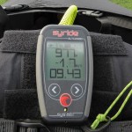 Alti-vario SYS'Alti V3 Syride - 03 Alti-vario SYS'Alti V3 Syride - 03