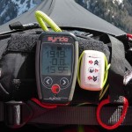 Alti-vario SYS'Alti V3 Syride - 04 Alti-vario SYS'Alti V3 Syride - 04