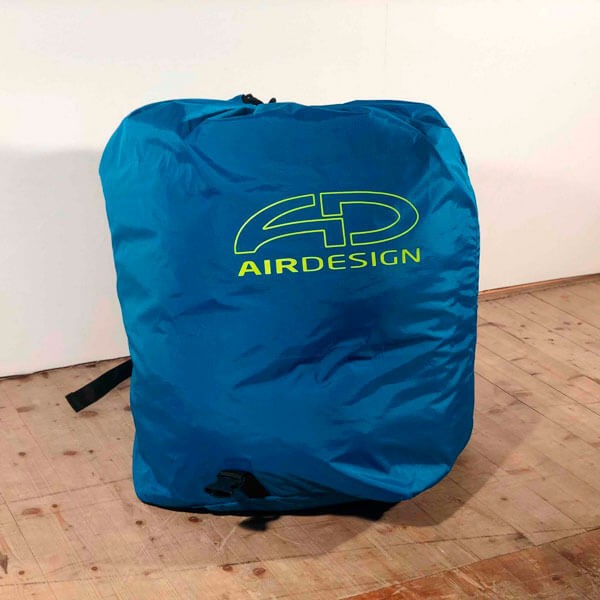 Stuffbag parapente AirDesign-01