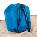 Stuffbag parapente AirDesign-02 Stuffbag parapente AirDesign-02