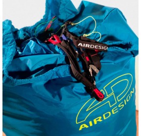 Stuffbag parapente AirDesign-03
