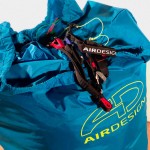 Stuffbag parapente AirDesign-03 Stuffbag parapente AirDesign-03