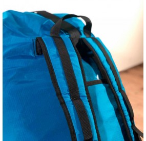 Stuffbag parapente AirDesign-05