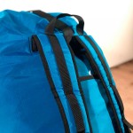 Stuffbag parapente AirDesign-05 Stuffbag parapente AirDesign-05
